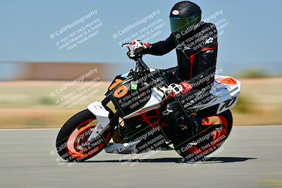 media/May-31-2025-Classic Track Day (Sat) [[da23ab3028]]/Group B/Session 2 (Turns 1 and 3)/